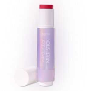 TARTE Maracuja Juicy Multi-Stick Hot Tamale